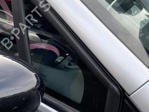 BP31654572C112 main image