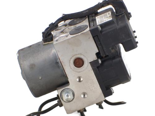 ABS pump TOYOTA YARIS (_P1_) 1.0 (SCP10_, SCP10R) | BP26142983M43 