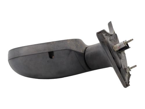 Used Left mirror RENAULT MEGANE Scenic (JA0/1_) 2.0 i (JA02, JA0G) (109 hp) 25673995