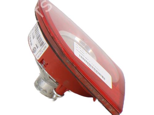 Right tailgate light VW GOLF V (1K1) 1.9 TDI | BP32448120C80 