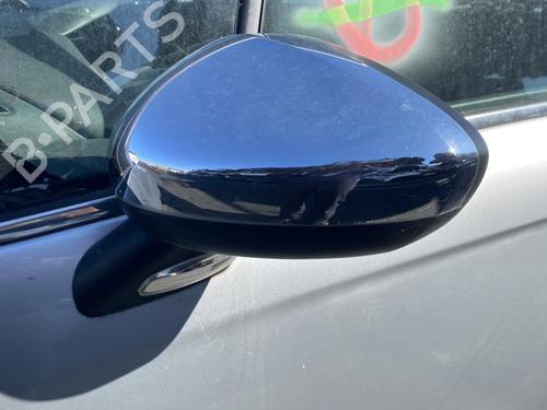 BP33535594C26 main image