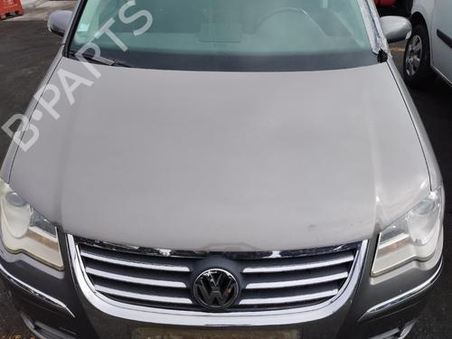 Used Hood Hood 38064661 38064661