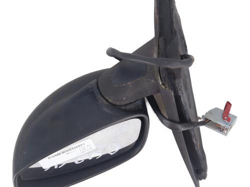 Used Right mirror Right mirror FIAT STILO (192_) 1.9 JTD (192_XF1A) (80 hp) 34700932 34700932