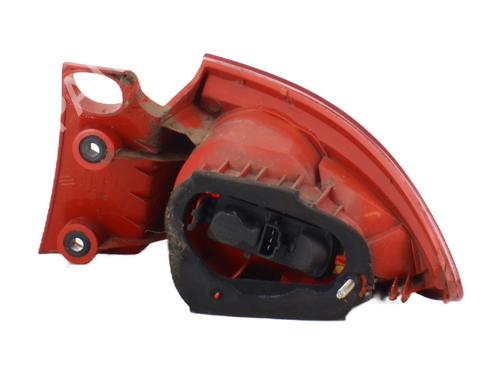 Left taillight SEAT LEON (1P1) 1.6 TDI | BP30972299C34  - Image 6