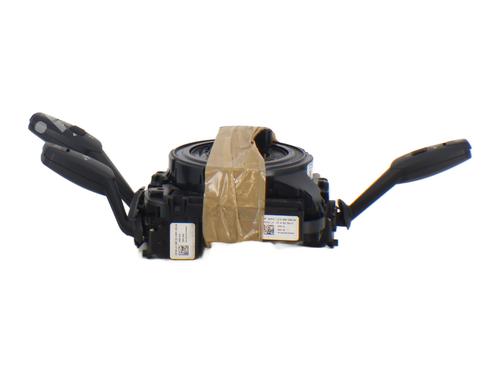 Steering column stalk BMW 3 Touring (E91) 330 xd | BP31921286I23