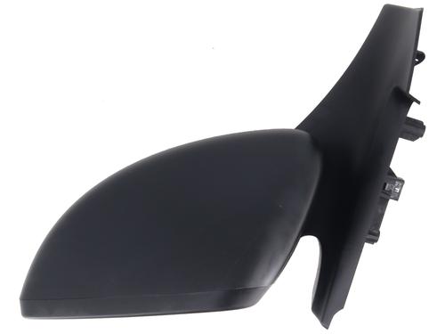 Retrovisor esquerdo RENAULT ZOE (BFM_) | BP33610581C26 - Image 4