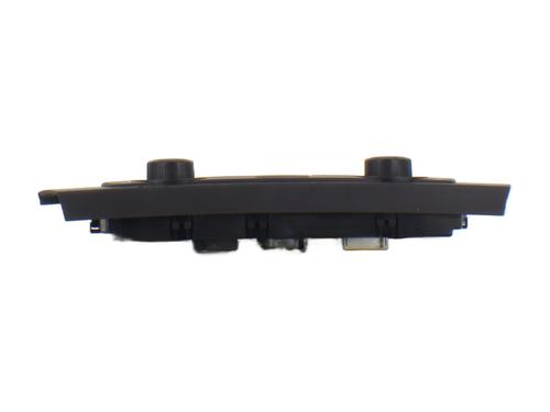 Climate control BMW 3 Touring (E91) 330 xd | BP31918537I5 - Image 2