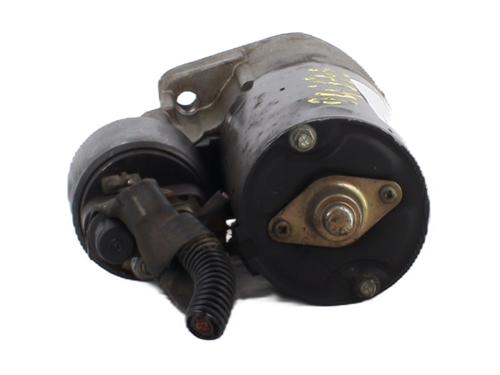 Starter MERCEDES-BENZ E-CLASS (W211) E 320 (211.065) | BP25692334M8  - Image 7