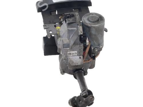 Used Steering column Steering column RENAULT SCÉNIC II (JM0/1_) 1.9 dCi (JM14) (131 hp) 25916532 25916532