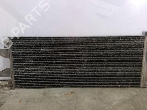 Used AC radiator FIAT DUCATO Van (250_) 150 Multijet 2,3 D (148 hp) 25698498