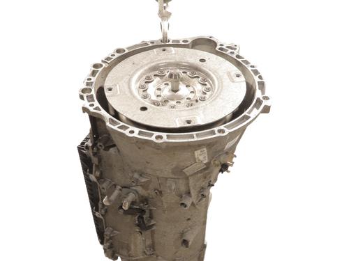 Gearbox JAGUAR XE (X760) 2.0 D | BP39937467M3 - Image 2