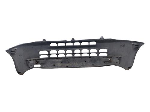 Used Front bumper Front bumper 32194393 32194393