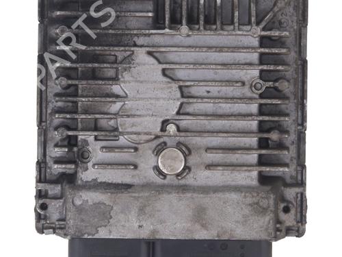 Used Control unit Control unit AUDI A1 Sportback (8XA, 8XF) 1.6 TDI (90 hp) 36516383 36516383