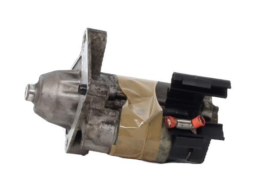 Starter FORD FOCUS II Turnier (DA_, FFS, DS) 1.6 TDCi | BP27930211M8 
