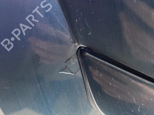 Rear bumper OPEL ASTRA H GTC (A04) 1.7 CDTI (L08) | BP30354468C8 