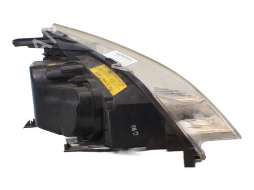 Højre forlygte FORD FOCUS C-MAX (DM2) 1.8 TDCi | BP29607538C29