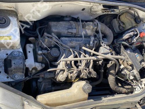 Gearbox RENAULT KANGOO (KC0/1_) 1.2 (KC0A, KC0K, KC0F, KC01) | BP25694785M3 - Image 12