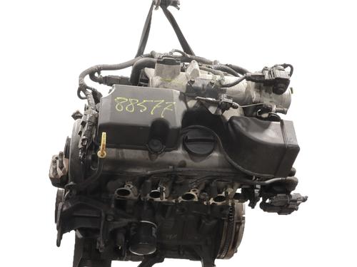 Engine KIA PICANTO I (SA) 1.1 | BP38637231M1 - Image 5