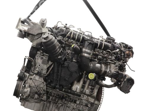 Engine VOLVO S60 II (134) D3 | BP39114742M1 - Image 4