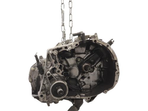Gearbox RENAULT KANGOO (KC0/1_) 1.9 dTi (KC0U) | BP37799206M3 - Image 2