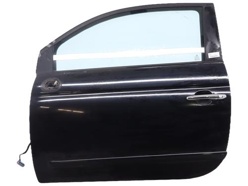 Used Left front door Left front door 38228688 38228688