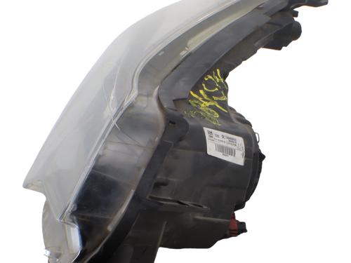 Used Right headlight Right headlight 36794126 36794126