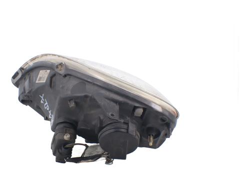 Right headlight RENAULT KANGOO Express (FC0/1_) 1.5 dCi (FC07, FC1R) | BP28164208C29 