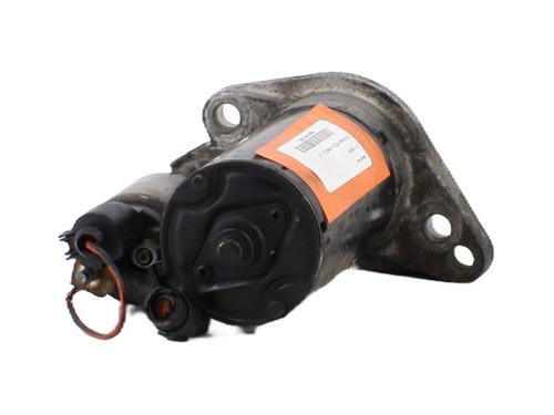 Starter VW POLO (9N_, 9A_) 1.9 TDI | BP25684690M8 