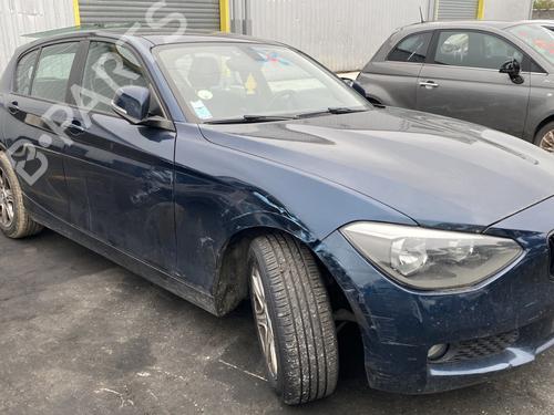 Used Parts BMW 1 (F20)    4514286