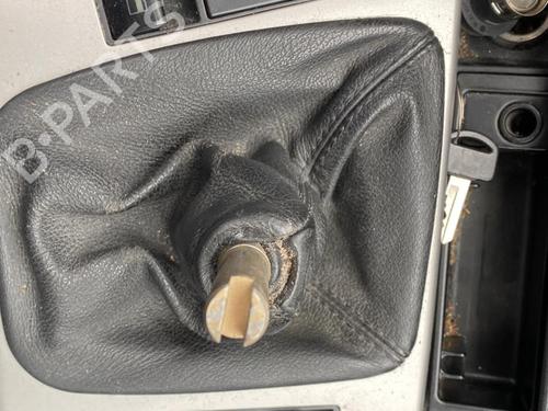 AC compressor BMW 3 (E46) 330 xd | BP25692233M34 - Image 33