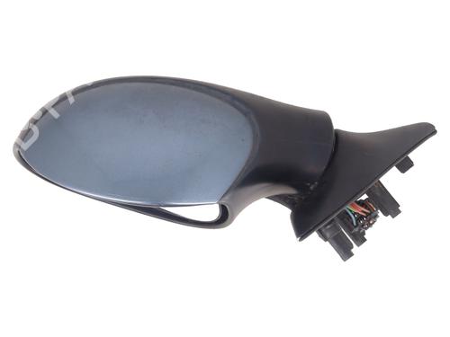Used Left mirror Left mirror 36951923 36951923