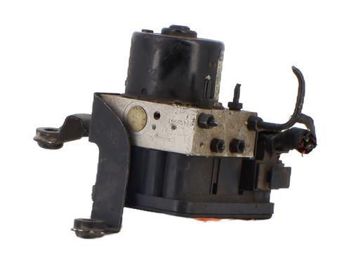 ABS pump AUDI A3 (8L1) 1.9 TDI | BP25688720M43 