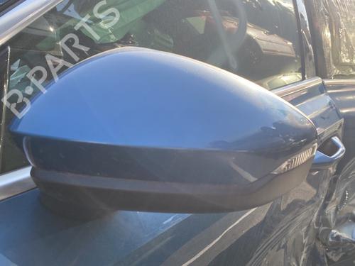 left-mirror-audi-a3-limousine-8ys-8ym-2020-28111135 main image