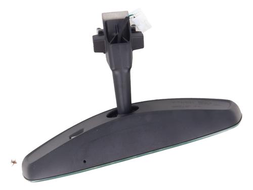 Rear mirror RENAULT 4 E-Tech 150 (PDA1) | BP30153817I6  - Image 6