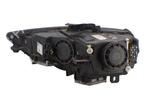 Right headlight AUDI A3 Limousine (8VS, 8VM) 2.0 TDI | BP31642702C29 - Image 4