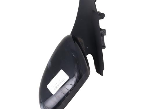 Retrovisor esquerdo RENAULT ZOE (BFM_) ZOE | BP25675554C26 
