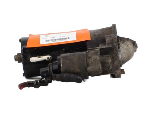 Used Starter Starter VOLVO S60 I (384) D5 (163 hp) 25679891 25679891