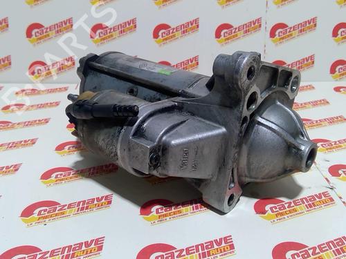 Starter RENAULT MEGANE II (BM0/1_, CM0/1_) 1.9 dCi | BP25679478M8 