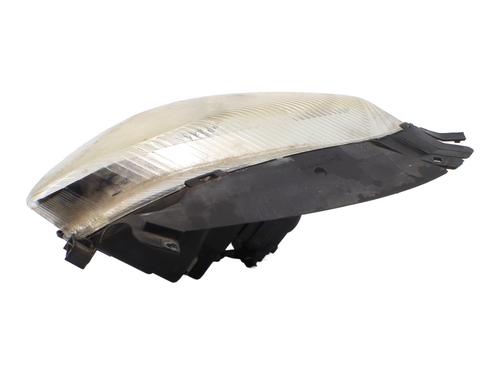Right headlight CITROËN XSARA PICASSO (N68) 1.8 16V | BP25673114C29 