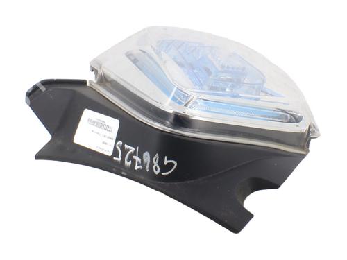 Right taillight RENAULT ZOE (BFM_) ZOE | BP26007666C35  - Image 6