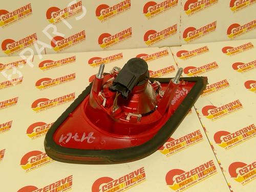 Right tailgate light VW PASSAT B6 (3C2) 1.9 TDI | BP25684469C80 - Image 2