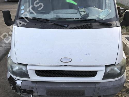 Right headlight FORD TRANSIT Van (FA_ _) 2.0 DI (FAE_, FAF_, FAG_) | BP25687119C29 - Image 3