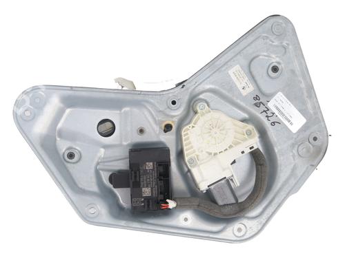 rear-right-window-mechanism-skoda-yeti-5l-2009-2010-2011-2012-2013-2014-2015-2016-2017-25680447 main image