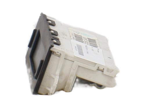 Multifunctionele display PEUGEOT 206+ (2L_, 2M_) 1.4 HDi eco 70 (68 hp) 30149592