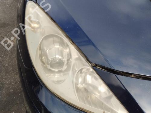Used Right headlight Right headlight 38637251 38637251