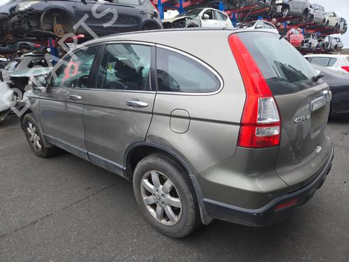 Electronic module HONDA CR-V III (RE_) 2.2 i-CTDi 4WD (RE6) | BP25684904M83 - Image 8