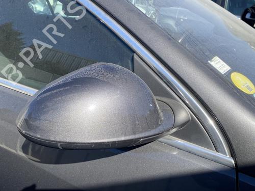 right-mirror-opel-insignia-a-g09-2008-2009-2010-2011-2012-2013-2014-2015-2016-2017-29359320 main image