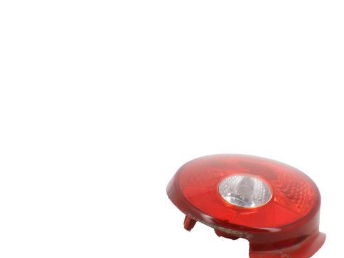 Højre baglygte FORD FOCUS I (DAW, DBW) 1.8 TDCi | BP28518857C35