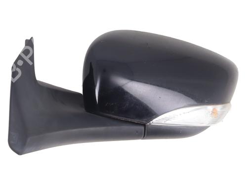 Retrovisor esquerdo RENAULT ZOE (BFM_) ZOE | BP37750863C26  - Image 6