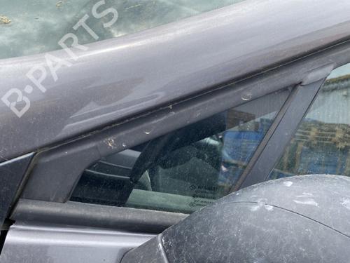 Left tailgate light RENAULT SCÉNIC III (JZ0/1_) 1.5 dCi | BP25898145C79  - Image 59